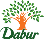 Dabur logo
