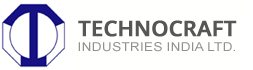 Technocraft Industries logo