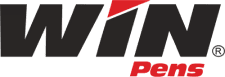 Win Pens logo