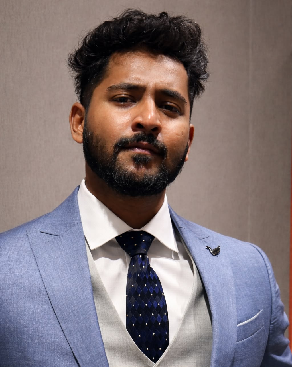 Mohit — Founder & Lead Mold Design Engineer, Elite Moulds